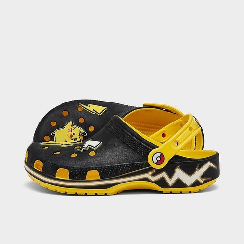 Nib nwt kids crocs - nib/, kids'