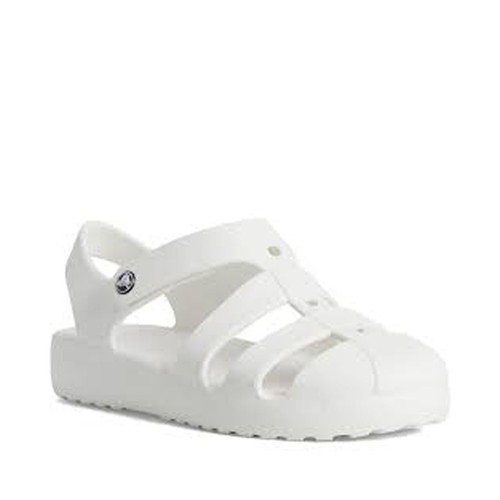 Crocs classic fisherman - crocs,