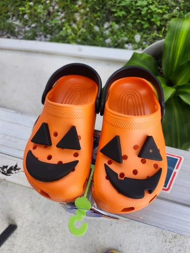 Orange classic jack - orange,