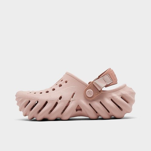 New crocs little kids - crocs,