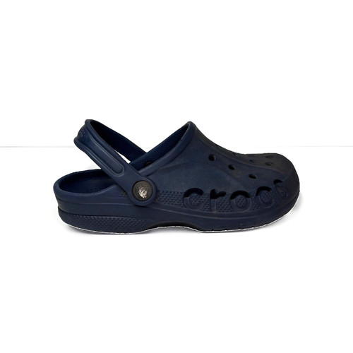 Crocs classic clogs - crocs, kids