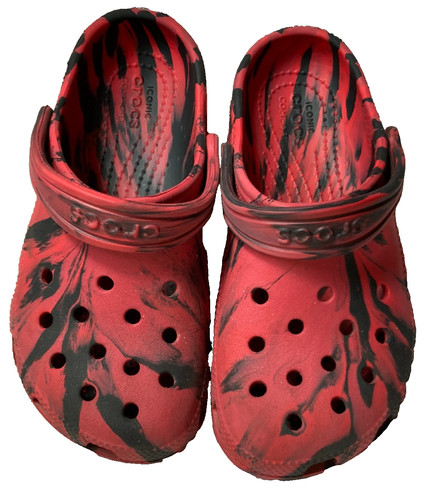 Crocs classic kids - kids, size
