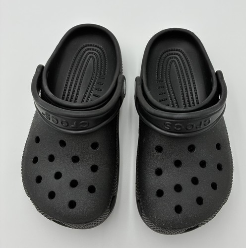 Crocs kid classic clog - kid's,